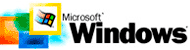 Microsoft Windows